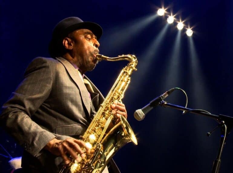 i migliori locali jazz e blues di Roma i migliori locali jazz e blues di Roma