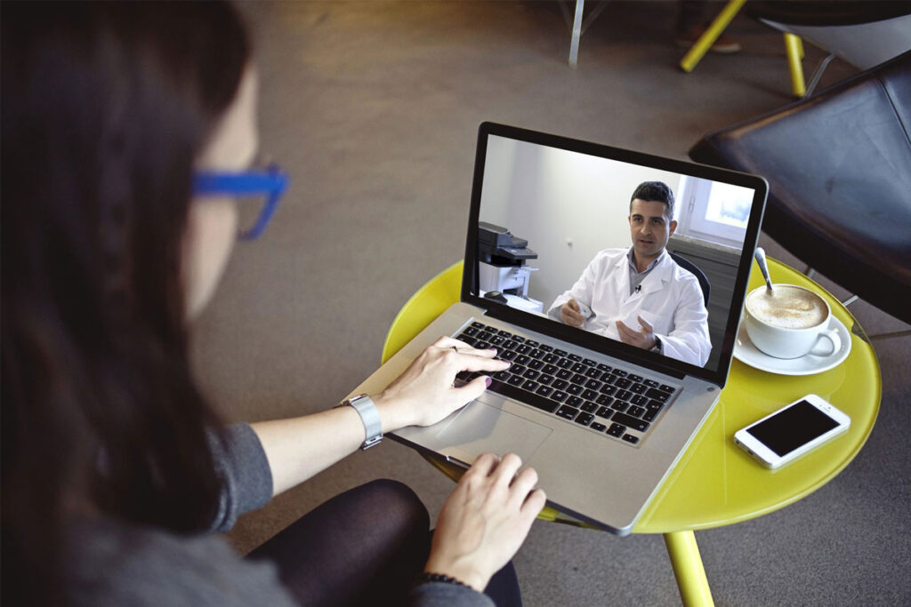 doctor-video-consultation