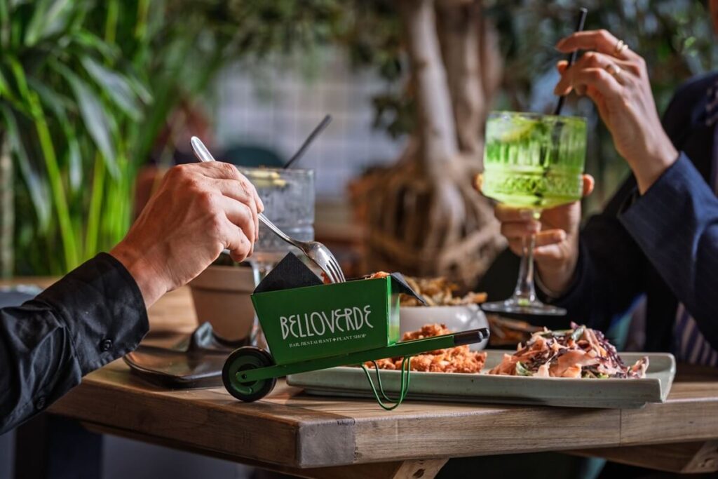 I migliori brunch di Roma: più di 30 proposte per il weekend