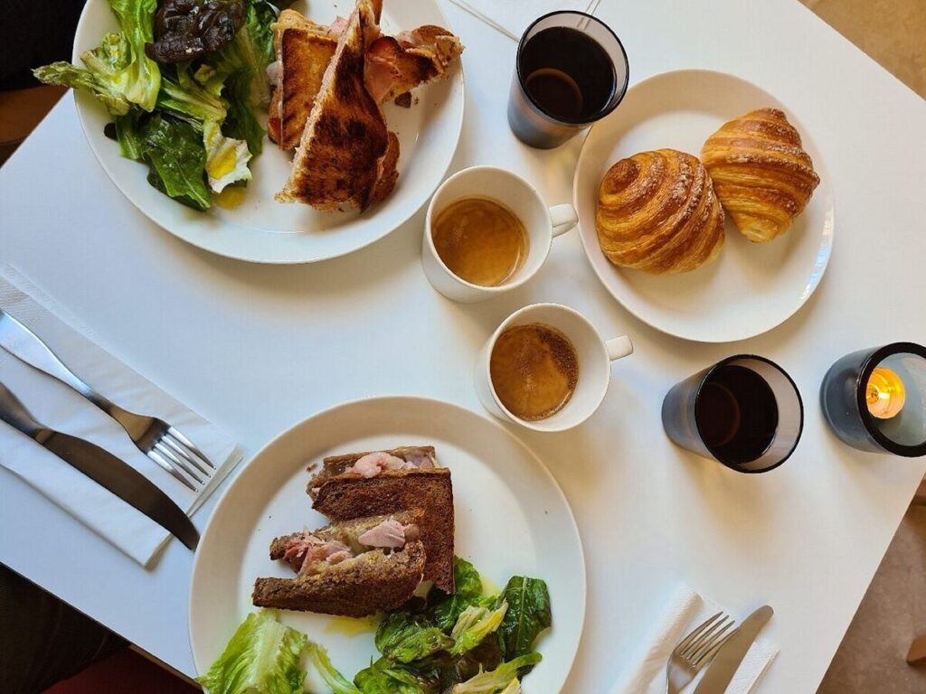 I migliori brunch di Roma: più di 30 proposte per il weekend