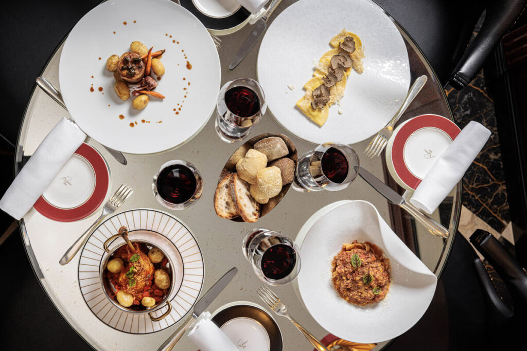 I migliori brunch di Roma: più di 30 proposte per il weekend