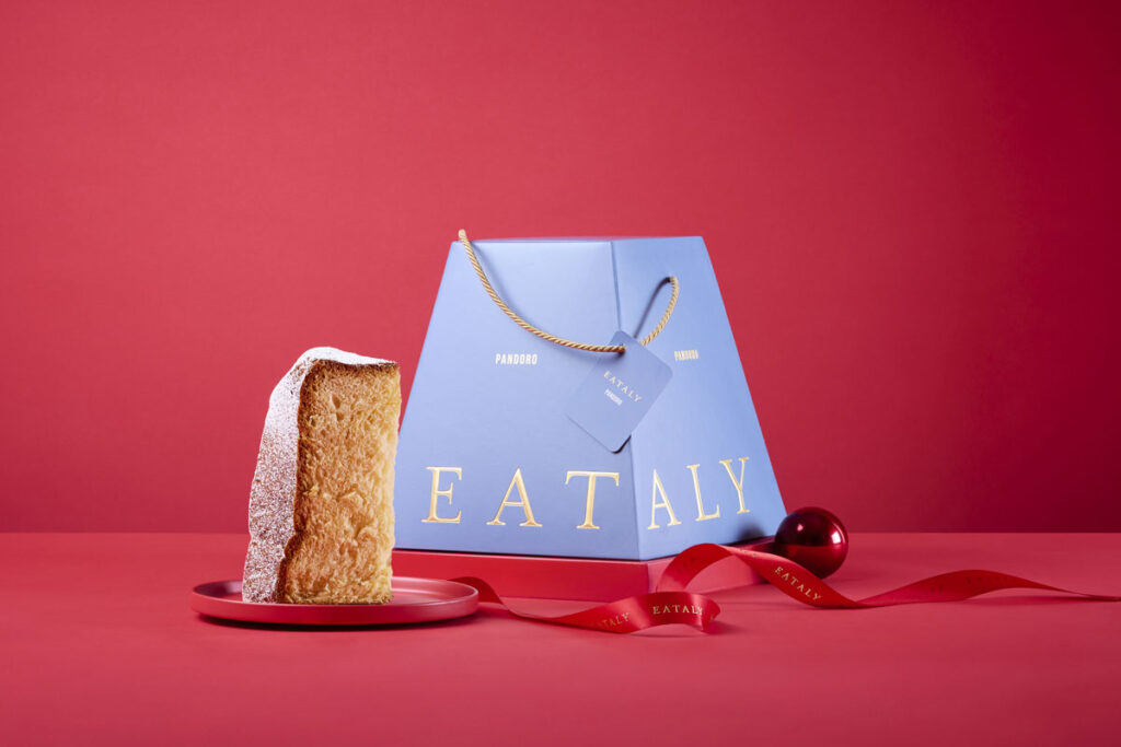 Campagna-Natale---pandoro