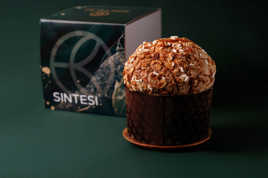 Sintesi_Panettone-2025