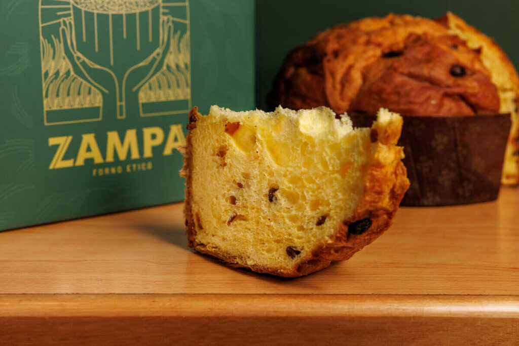 Natale 2025: i migliori panettoni, pandori e cesti natalizi di Roma