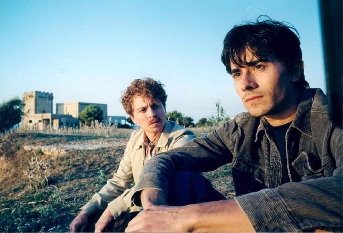 The Best Italian Movies You Have to See