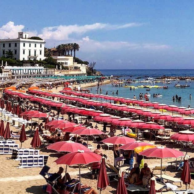 How to make friends as an expat in Rome