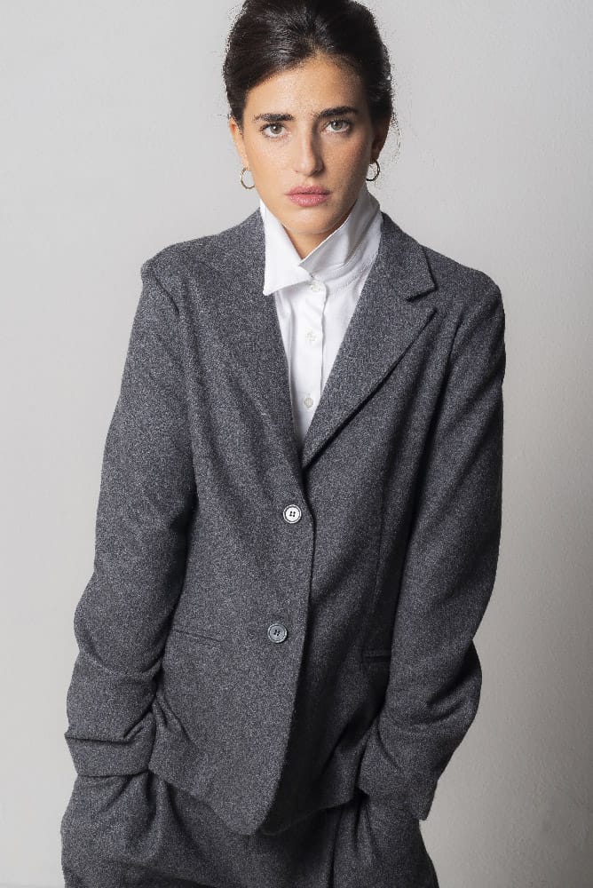 Alessandra-Giannetti-boutique-rome