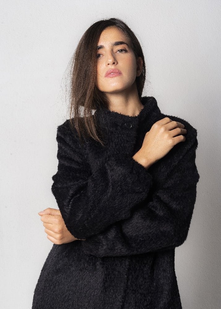 Alessandra-Giannetti-boutique-rome