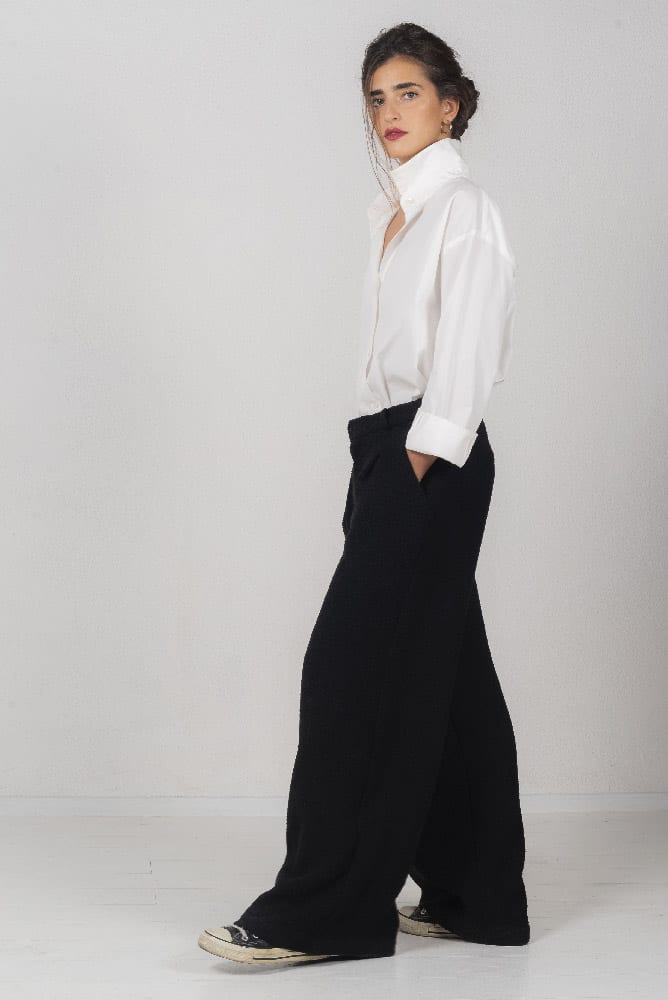 Alessandra-Giannetti-boutique-rome