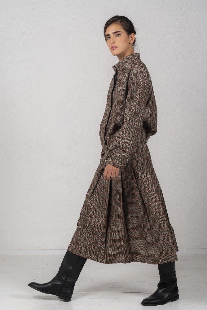 Alessandra-Giannetti-boutique-rome