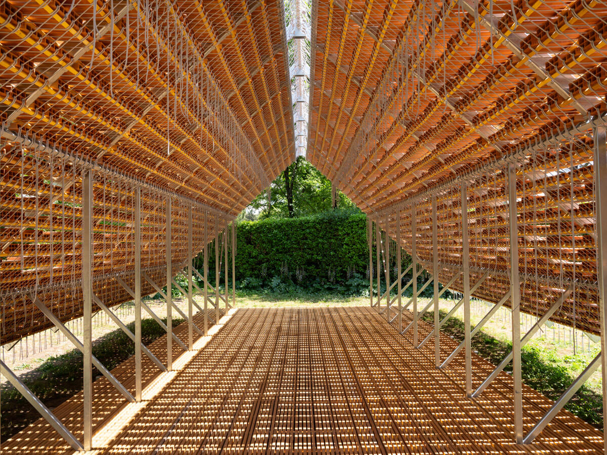 Festival-des-cabanes