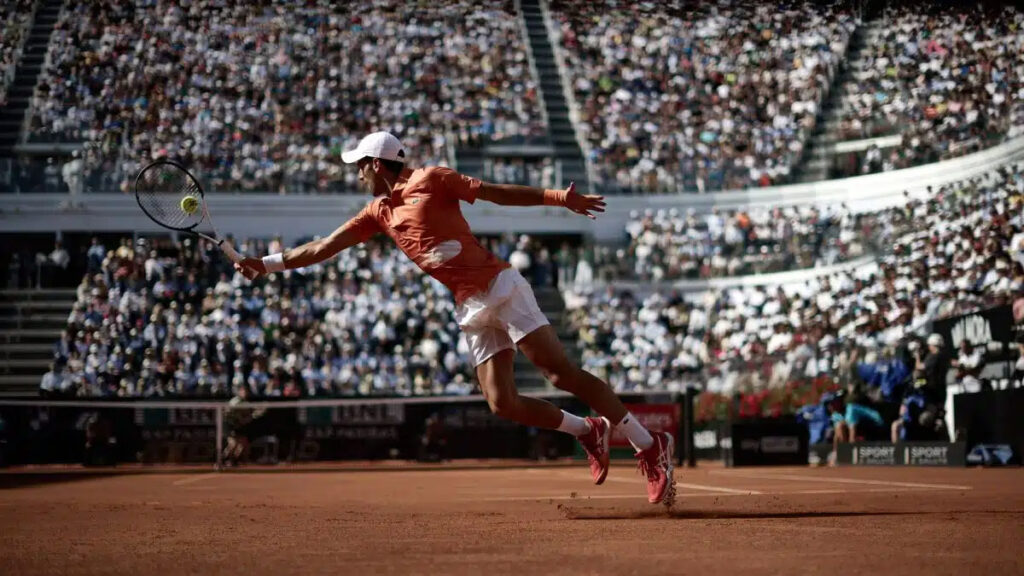 Djokovic-Centrale-Roma-22-1200x675.jpg