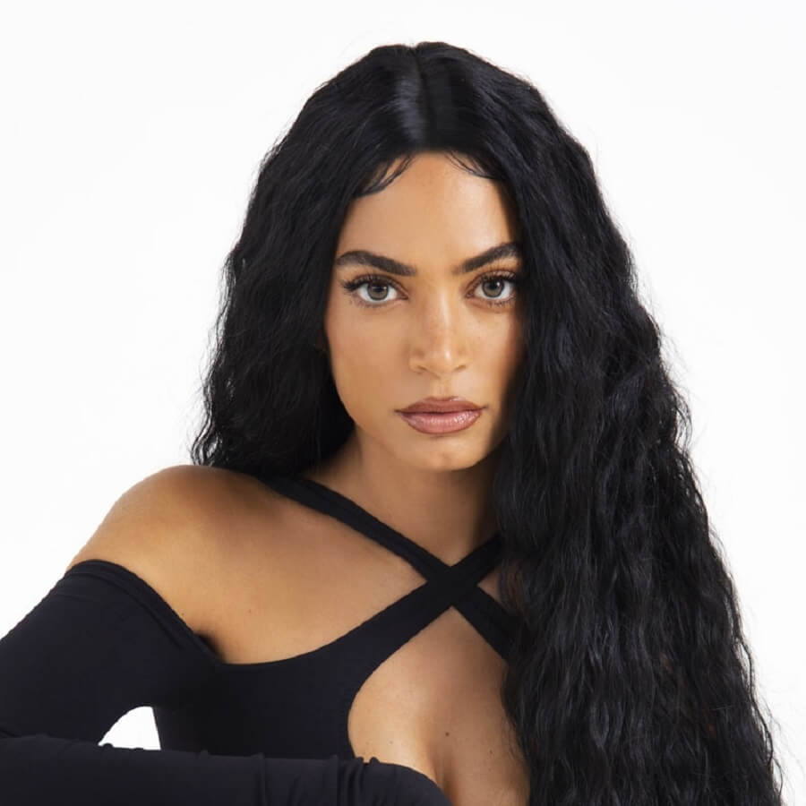 Best concerts in Rome in December 2025