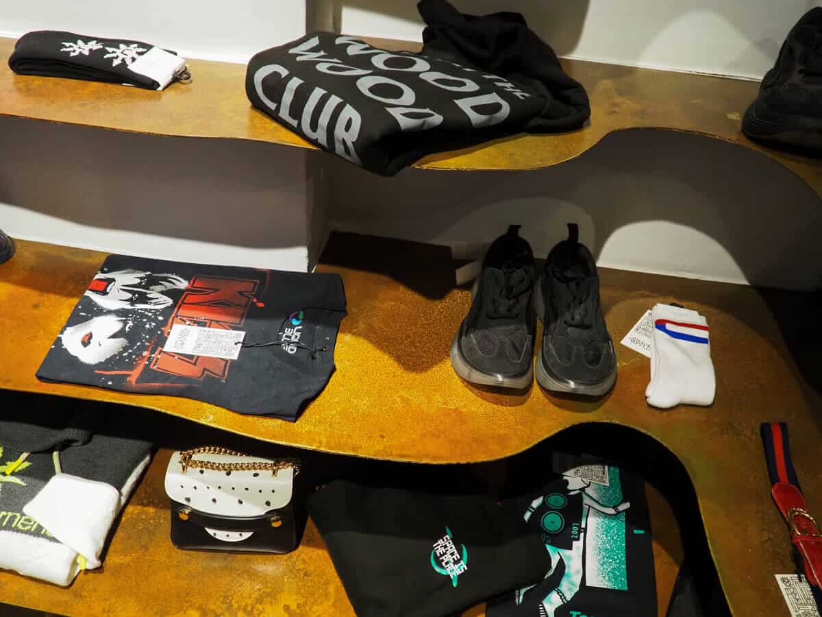 Groovin-via-urbana-roma