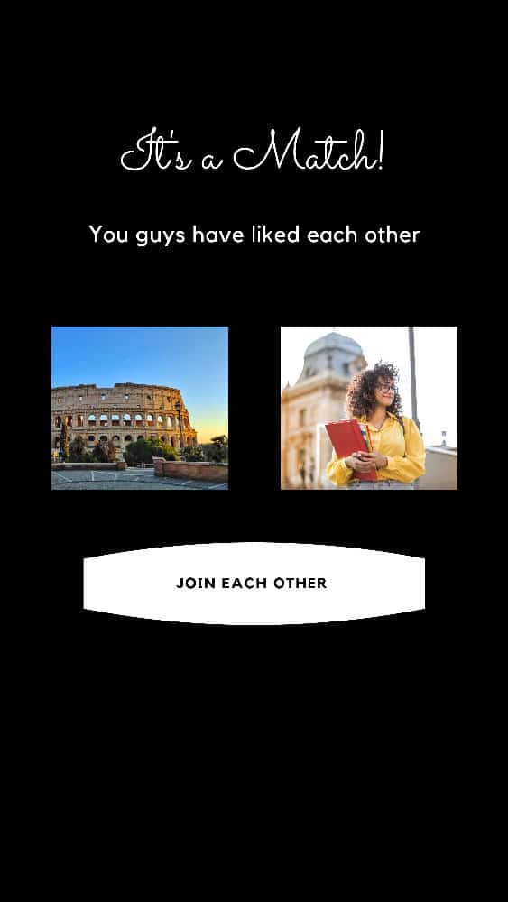 study abroad in rome