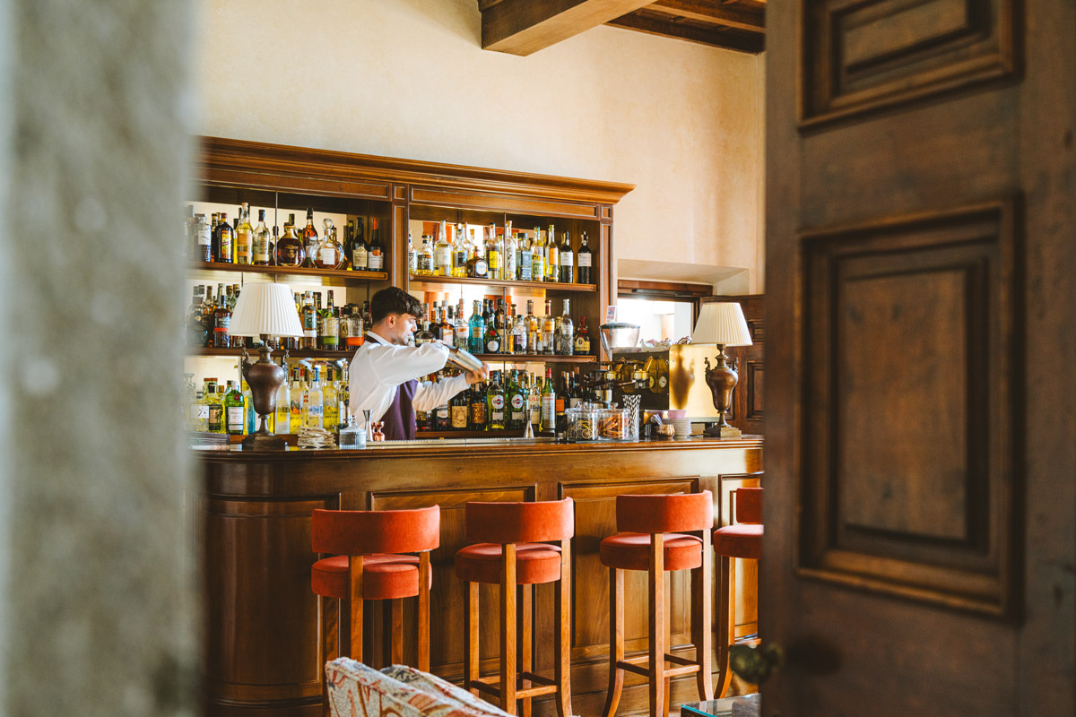 La-Posta-Vecchia-bar-piranesi