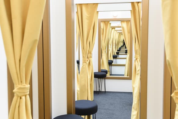 ENJOY Chiostro del bramante rome