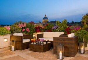 Les-Etoiles-rooftop-rome