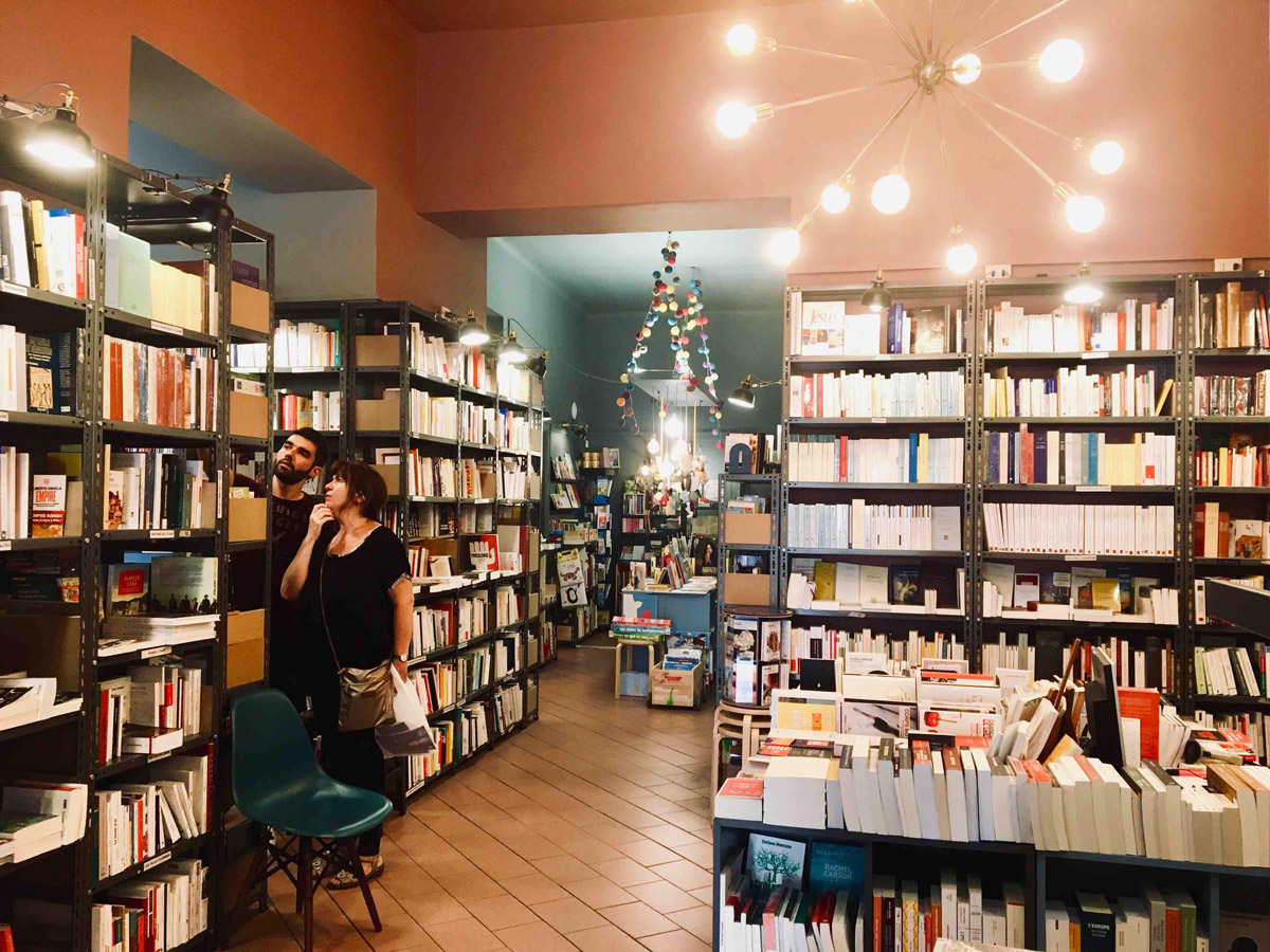 Libreria_Stendhal-roma