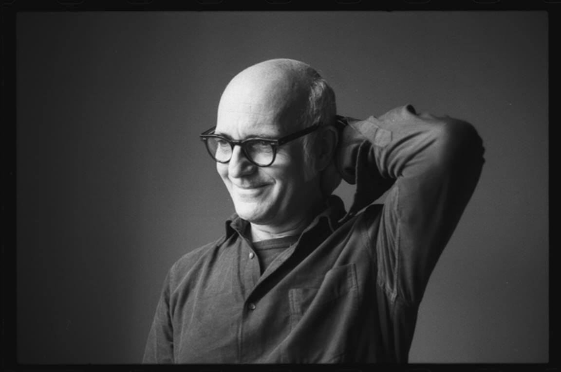 Ludovico Einaudi