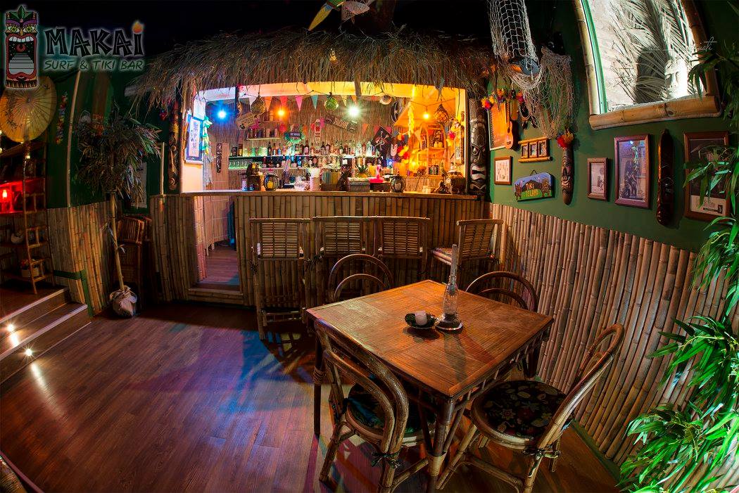 I migliori bar di Testaccio a Roma