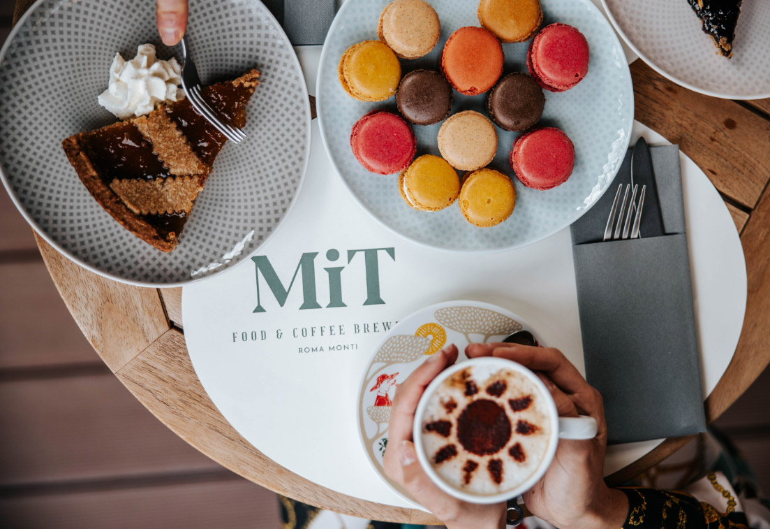 MiT_Coffee