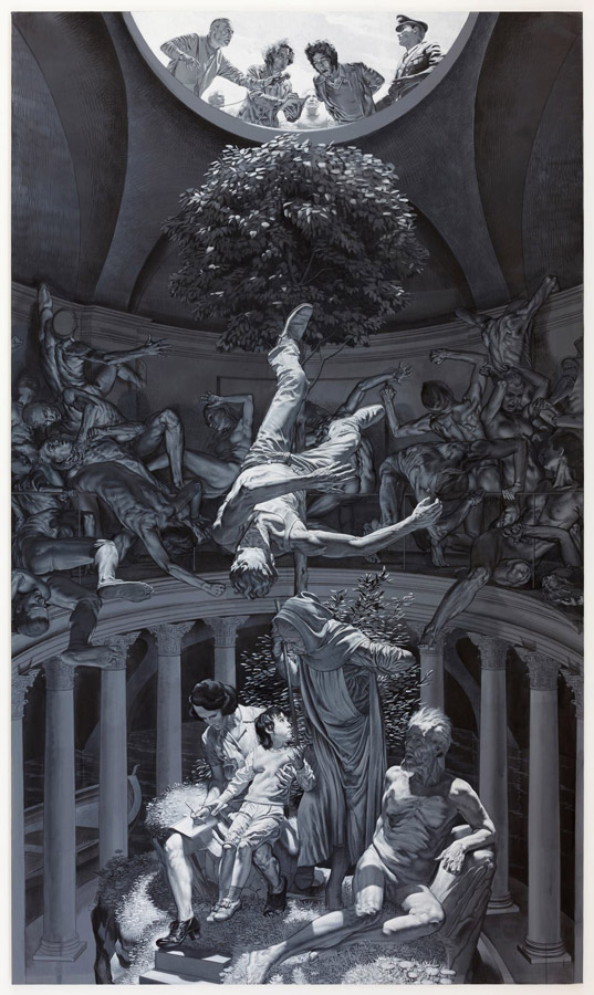 Nicola-Verlato-Hostia