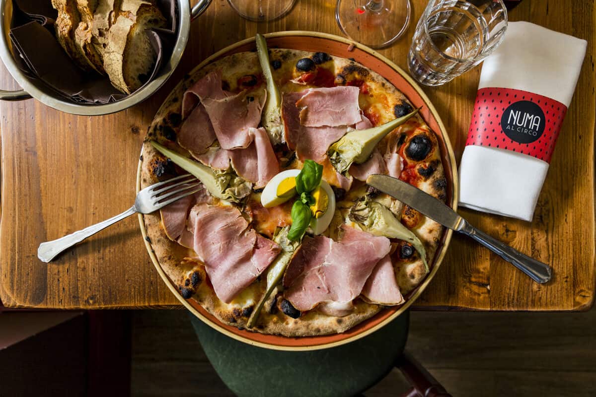 PIZZA-CAPRICCIOSA-numa-al-circo (1)