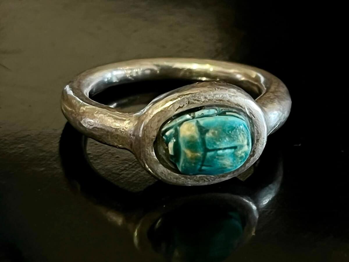 Shopping e Negozi d'artigianato a Trastevere