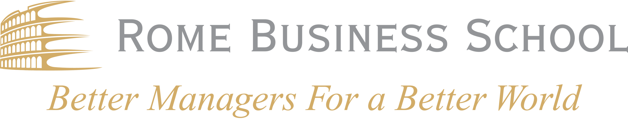 rome-business-school-logos-v7-3
