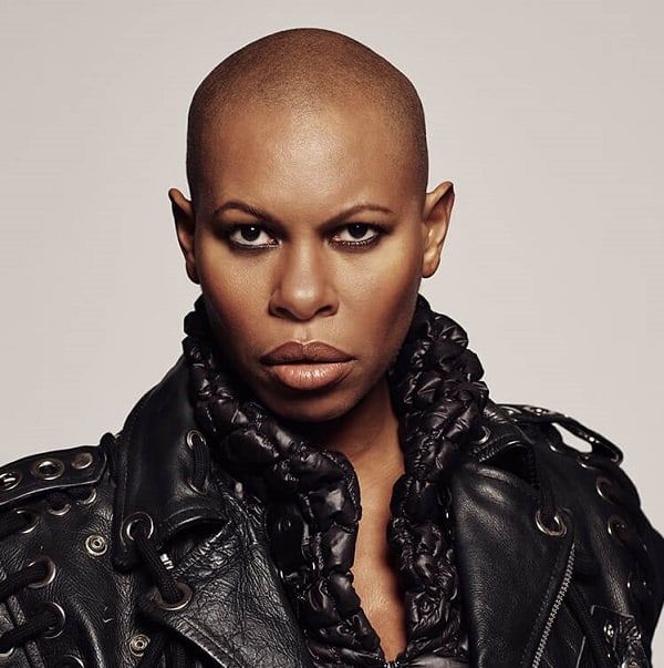 Roma Summer Fest 2025