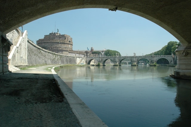 Sottotevere_web