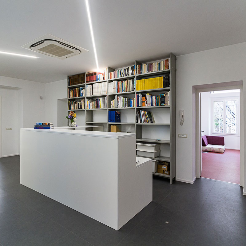 Spazio-Concrete-Ambienti