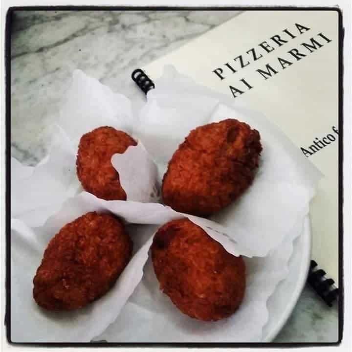 The Ultimate Guide to Rome’s Trastevere Neighbourhood. Best restaurants, bars and things to do in Trastevere.