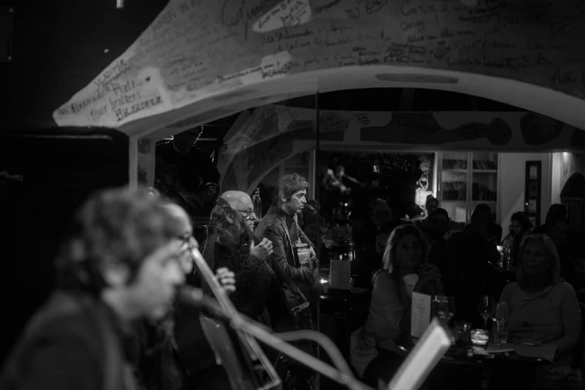 alexanderplatz-rome-jazz-club