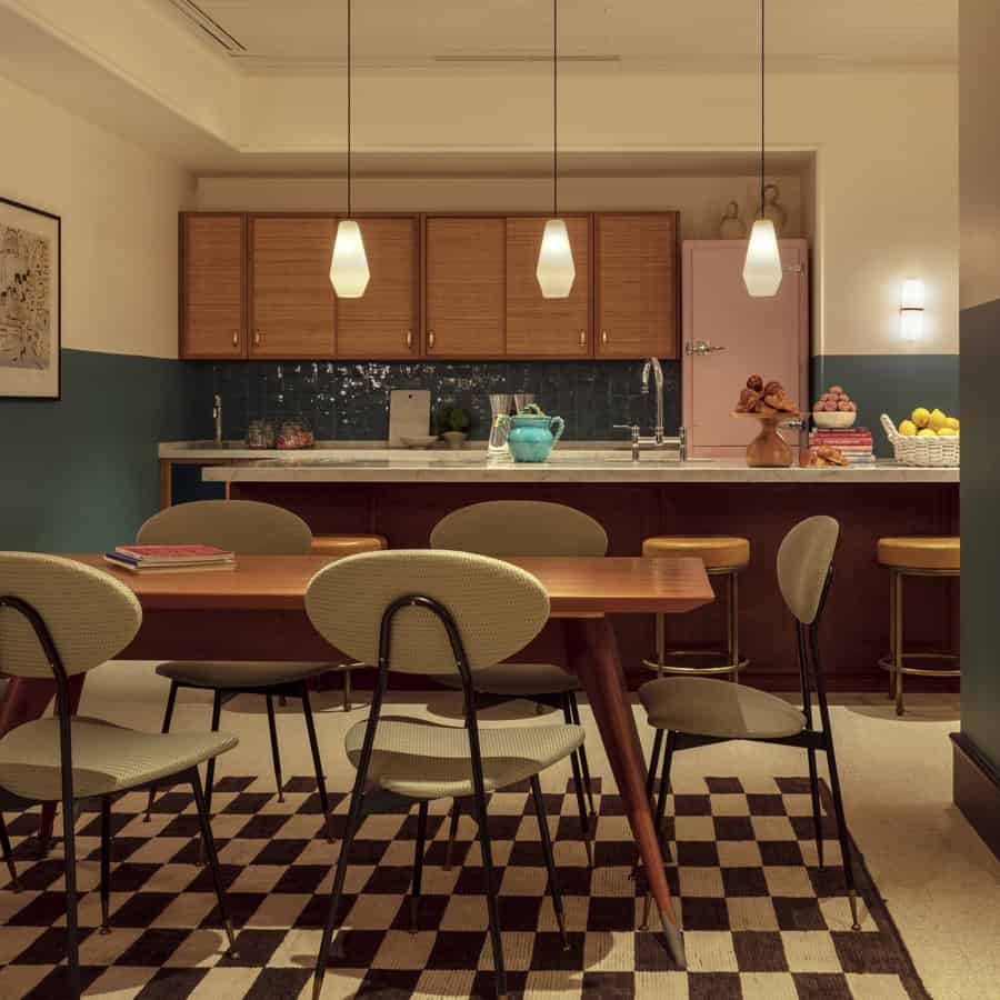 appartamento-the-hoxton-rome