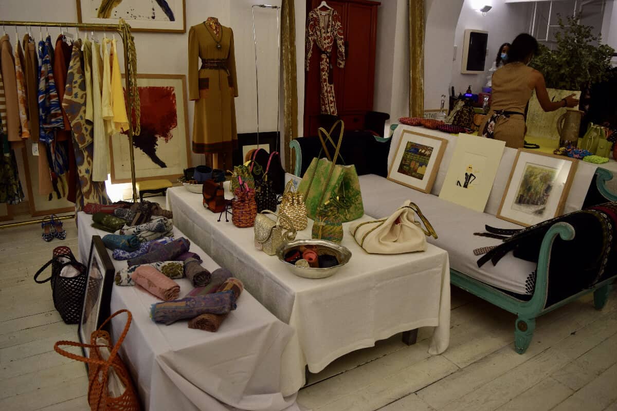 archivio-di-monserrato