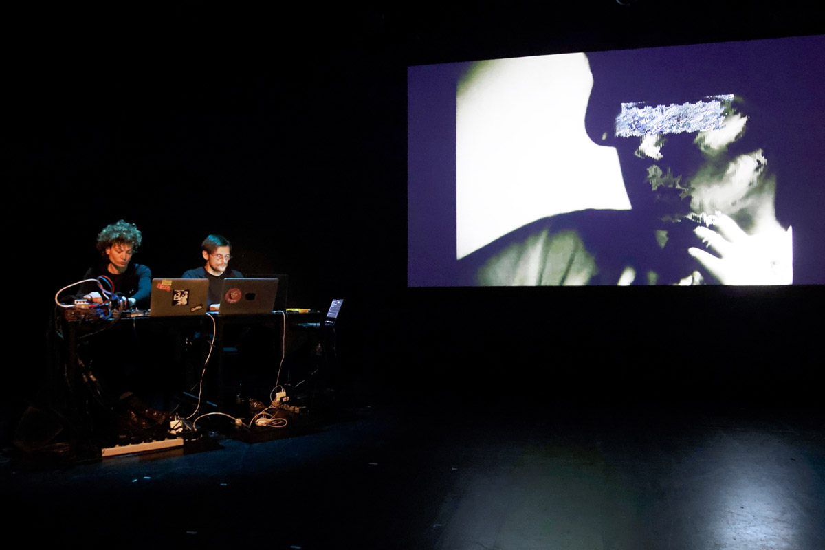 unarchive-festival-2025