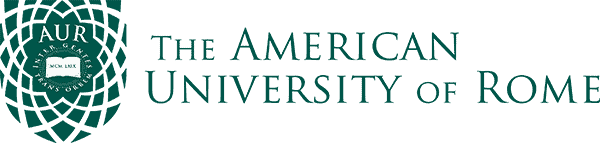 American University of Rome