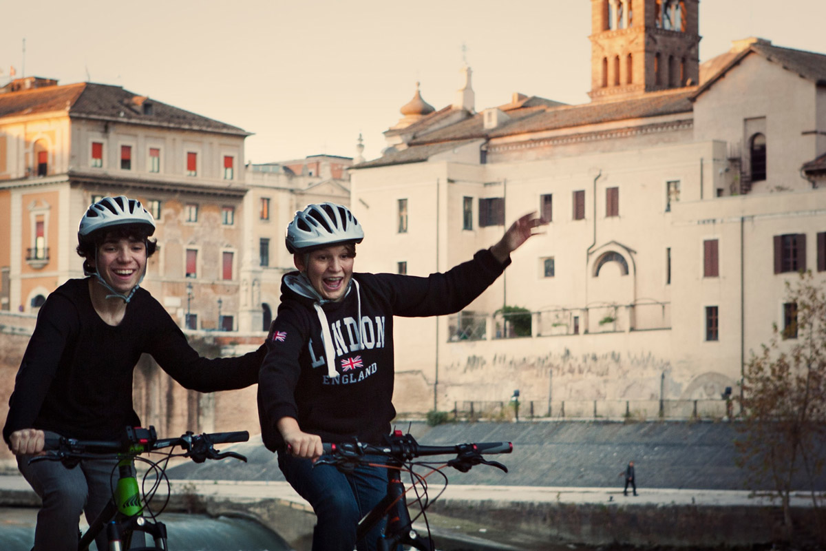 bike-tour-trastevere