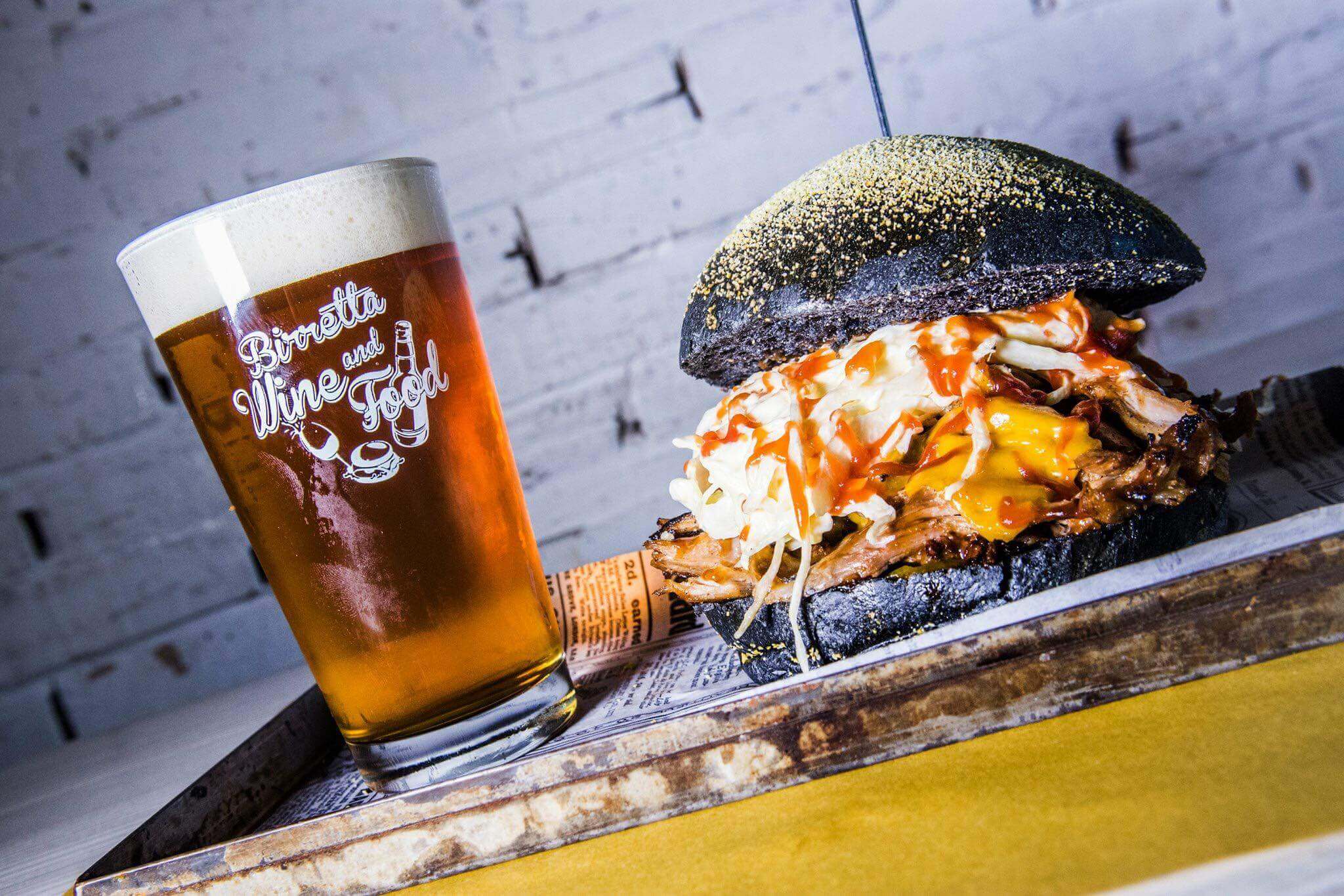 birretta wine and food roma (1) (1)