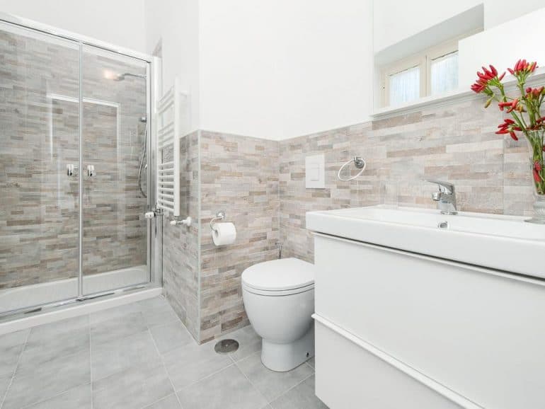 Black Rooms Colosseo Rome