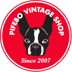 logo-pifebo
