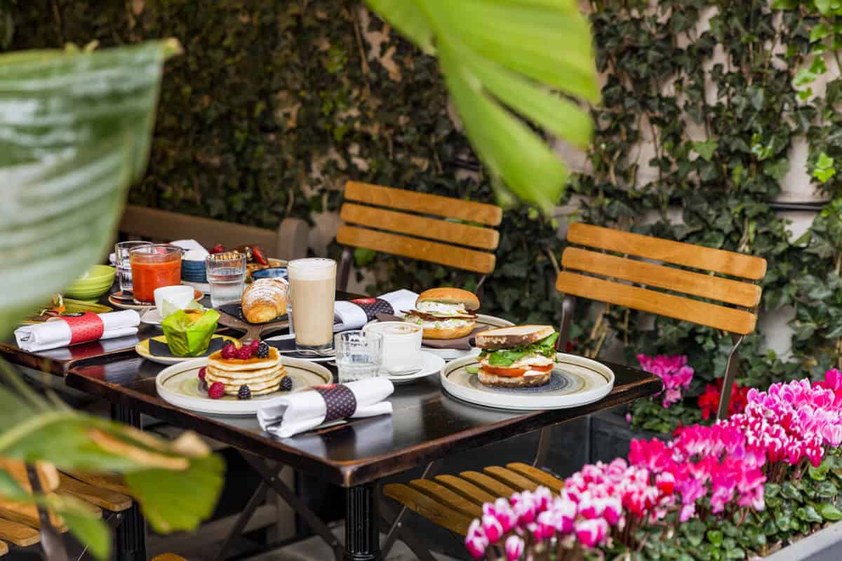 breakfast-numa-al-circo-rome (1)