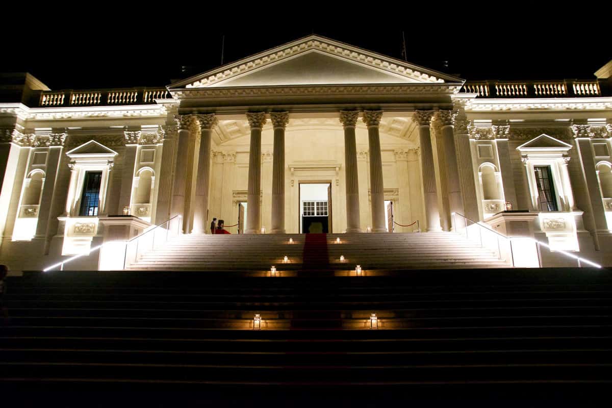 british-school-in-rome