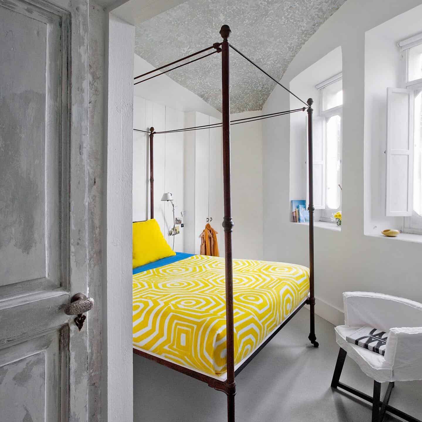 capri suite luxury accomodation Capri