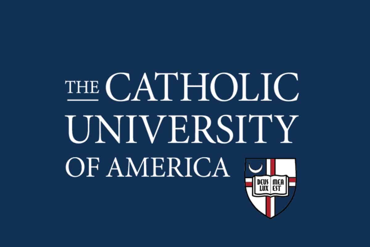 The Catholic University of Rome