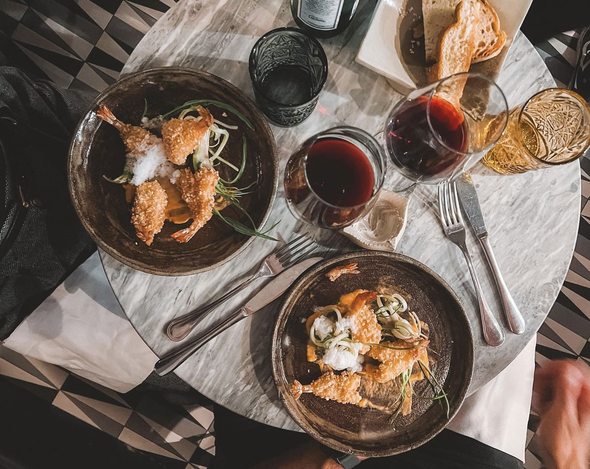 cecilia-santa-cucina-trastevere