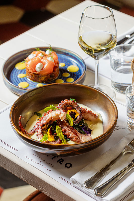 centro-restaurant-rome