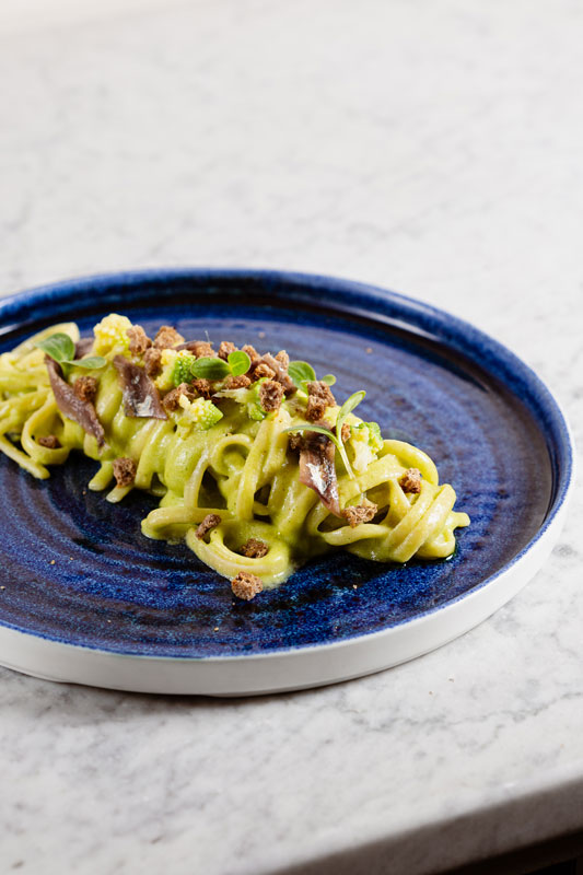 centro-restaurant-rome